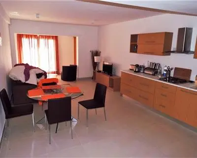 2 bedroom Apartment for sale in Vittoriosa