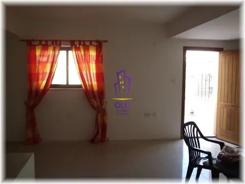 Office to rent in Swieqi