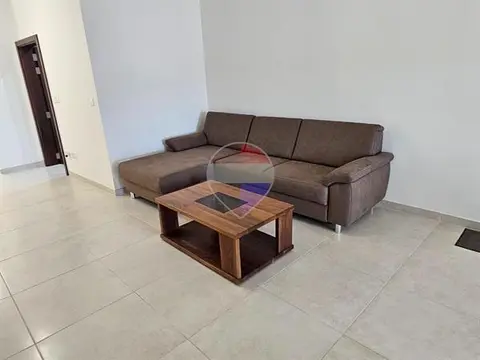 3 bedroom Apartment to rent in Gozo - Xewkija