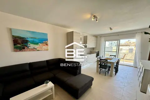 2 Bedroom Apartment For Sale in Rabat