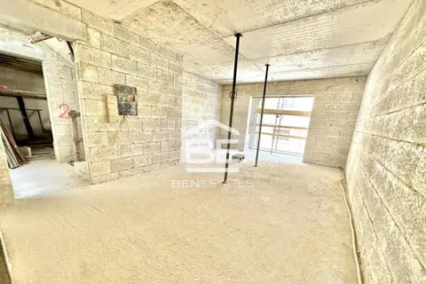 2 Bedroom Apartment For Sale in San Gwann
