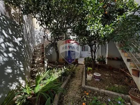4 bedroom Terraced House for sale in St Paul's Bay