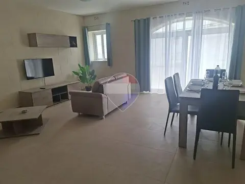 3 bedroom Apartment to rent in Gozo - Victoria