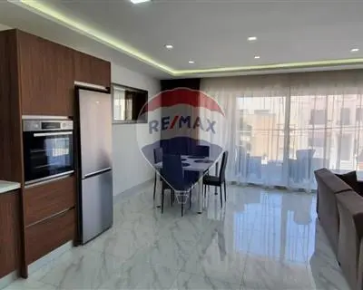 2 bedroom Apartment to rent in Birkirkara