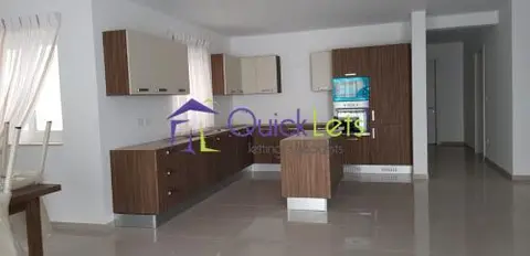 3 bedroom Apartment to rent in Mgarr