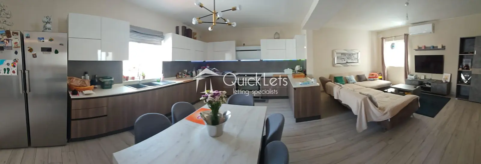Room to rent in Rabat