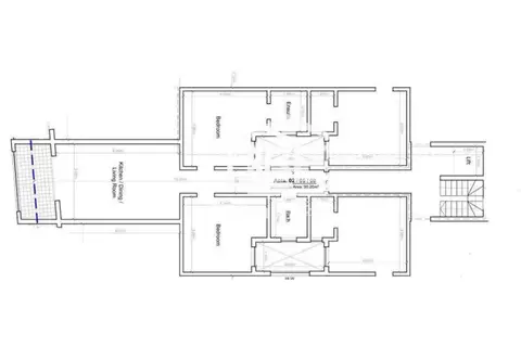 2 Bedroom Apartment For Sale in Zabbar