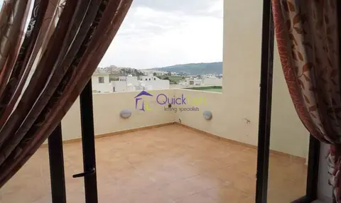 3 bedroom Penthouse to rent in Mgarr