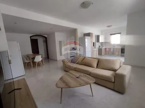 3 bedroom Maisonette to rent in Ta' Xbiex