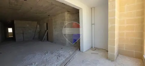 3 Bedroom Apartment For Sale in Gozo - Gharb