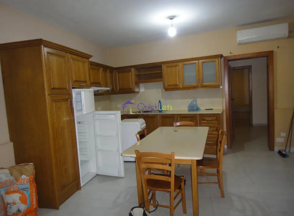 2 bedroom Apartment to rent in San Gwann