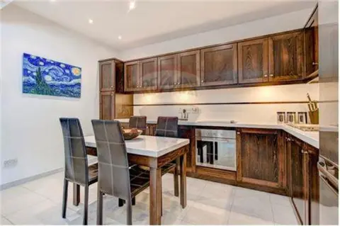 1 bedroom Apartment to rent in St Julian's