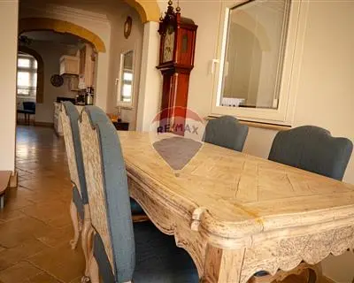 8 bedroom Townhouse for sale in St Julian's
