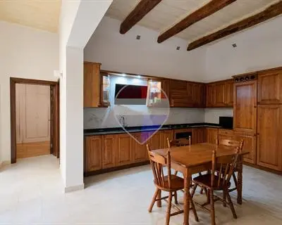 3 bedroom Maisonette Duplex for sale in Kirkop