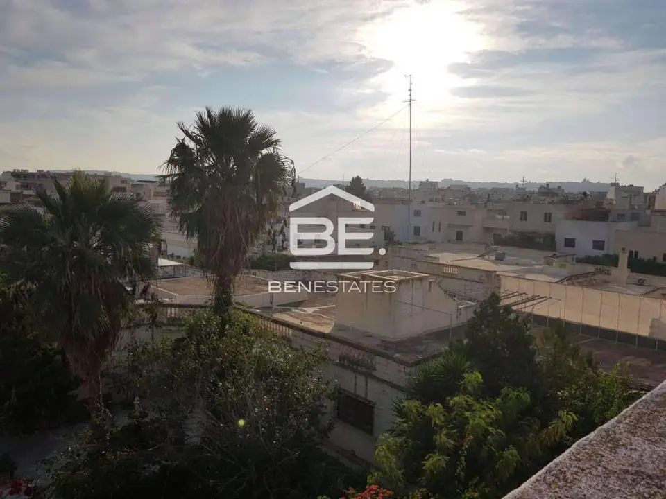3 bedroom Villa to rent in Attard