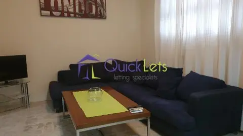 3 bedroom Terraced House to rent in San Gwann