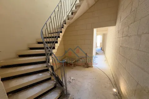 2 Bedroom Town House For Sale in Birkirkara