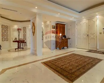 3 bedroom Apartment for sale in St Julian's