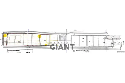 Garage For Sale in Qormi