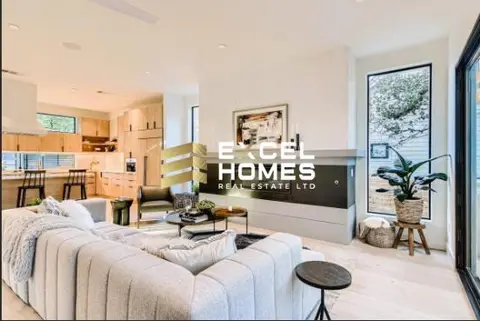 2 Bedroom Town House For Sale in Birkirkara