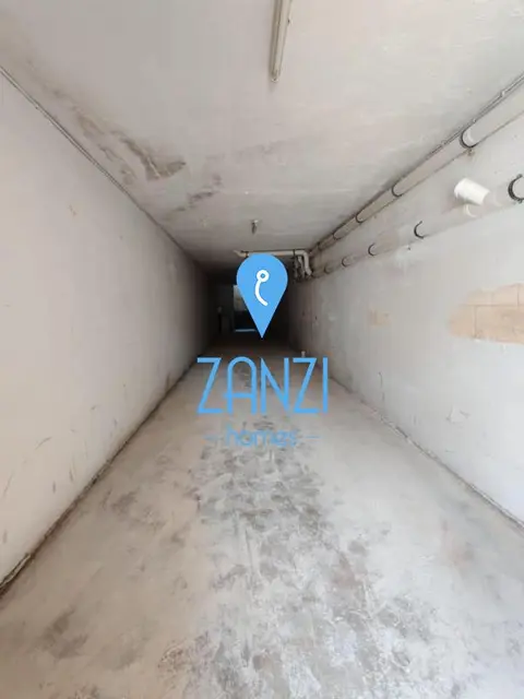 1 bedroom Garage/Parking Space for sale in Swieqi