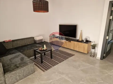 3 bedroom Apartment to rent in Tarxien