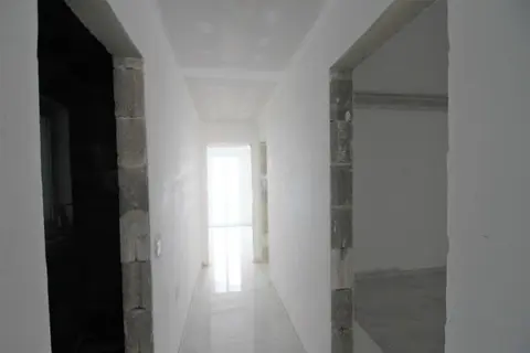 3 Bedroom Apartment For Sale in Burmarrad