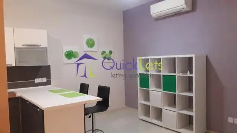 3 bedroom Apartment to rent in Swieqi