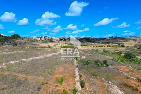 3 Bedroom Penthouse For Sale in Gozo - Qala