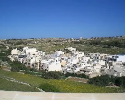3 bedroom Apartment to rent in Marsascala