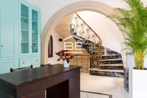 7 Bedroom Guest House For Sale in Rabat