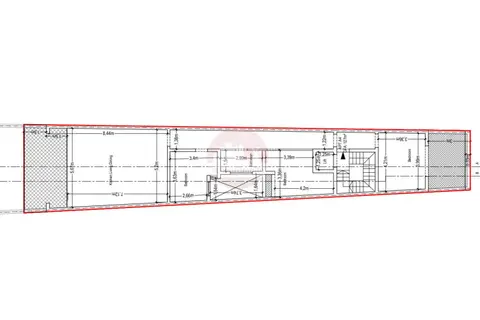 3 Bedroom Apartment For Sale in Qormi