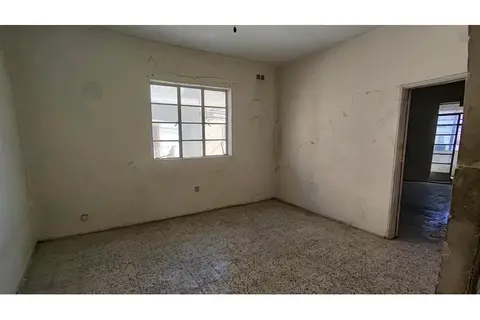 3 Bedroom Maisonette For Sale in Santa Venera
