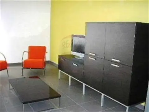 4 bedroom Penthouse to rent in Naxxar