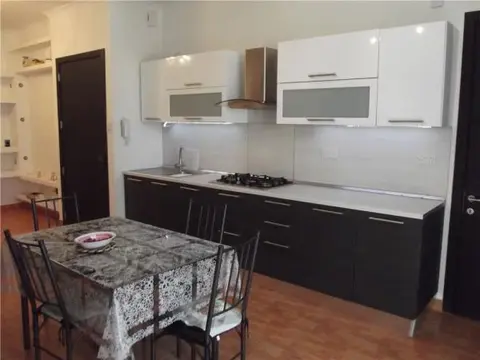 2 bedroom Maisonette to rent in Marsascala