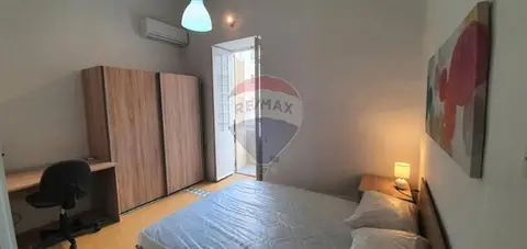 1 bedroom Apartment to rent in Sliema