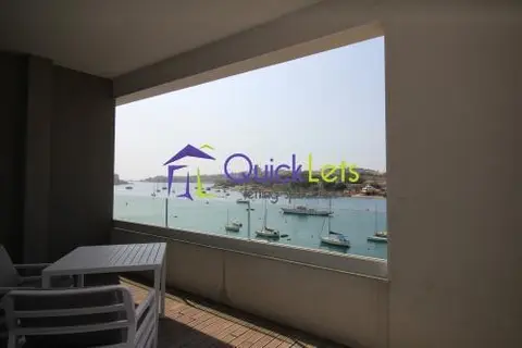 2 bedroom Apartment to rent in Sliema