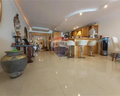 3 bedroom Apartment for sale in Sliema