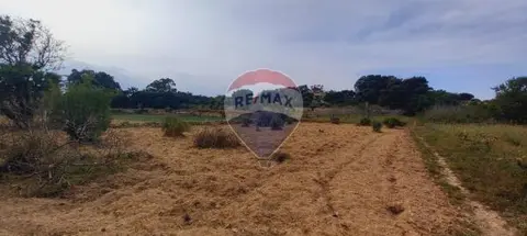 Agriculture Land for sale in Rabat