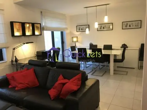 2 bedroom Maisonette to rent in Pembroke