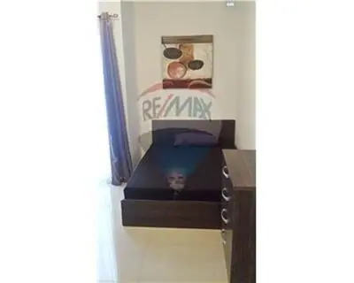 3 bedroom Apartment to rent in Swieqi