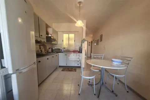 2 Bedroom Penthouse For Sale in Bugibba