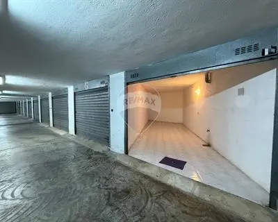 Garage (Residential) for sale in Qawra