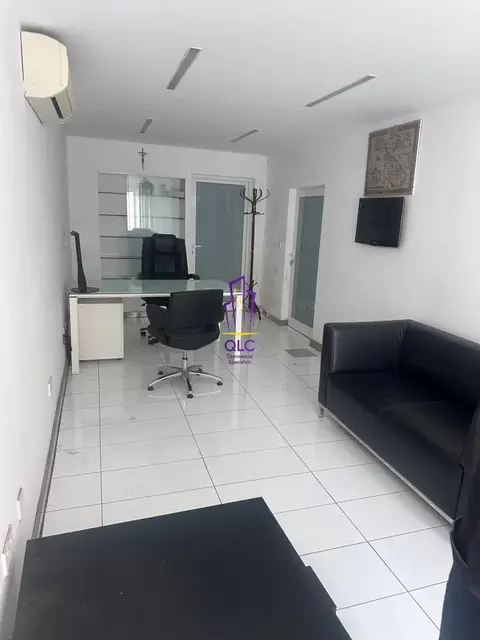 Office to rent in Birkirkara