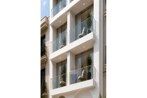 2 Bedroom Apartment For Sale in Santa Venera