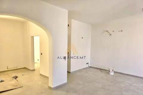 3 Bedroom Apartment For Sale in Gozo - Victoria
