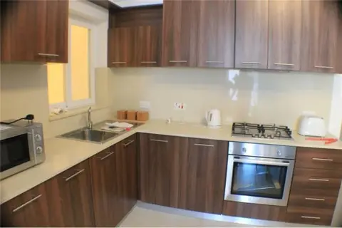 3 bedroom Apartment to rent in Tarxien