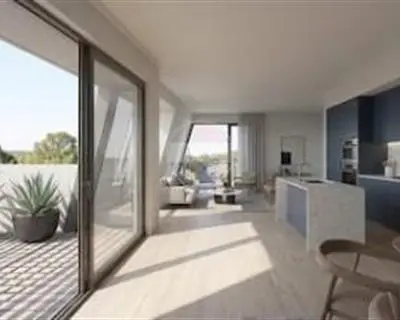 2 bedroom Maisonette for sale in Pieta