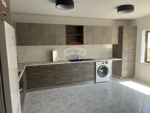 3 bedroom Apartment to rent in Marsascala