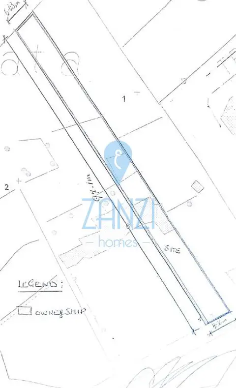 1 bedroom Land for sale in Dingli